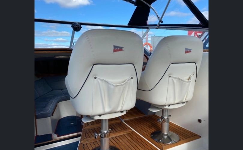 Nimbus 26 DC Epoca-kuva-10